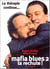 Mafia Blues 2 : la rechute !