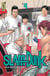 Slam dunk - star edition Tome 4