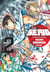 Saint Seiya - les chevaliers du Zodiaque Tome 2