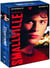 Smallville - Saison 2