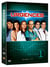 Urgences - Saison 1