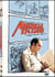 American Splendor
