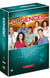 Urgences - Saison 2