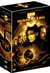 Babylon 5 - Saison 5