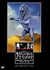 The Rolling Stones: Bridges to Babylon Tour