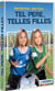 Tel père, telles filles