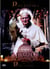 Jean-Paul II - L'histoire d'une vie