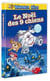 Le Noël des 9 chiens