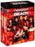 Newport Beach - Saison 1