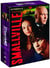 Smallville - Saison 3
