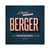 Tableau - berger (psaume 23.1)