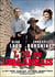 L'Or du Hollandais