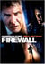 Firewall