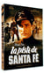 La Piste de Santa Fé