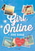 Girl online Tome 1