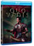 Quo Vadis