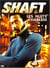 Shaft - Les nuits de Harlem