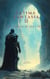 Última Fantasia II: Uma Canção de Luz e Trevas