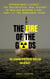 The Fire of the Gods: Oppenheimer's Legacy - The Declassified, Real History of Nuclear Weapons & the Atomic Age - Part  II - 1960-1970 - Living Dangerously with Nukes in the Missile & Space Age - The Fire of the Gods, #2
