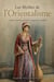 Les Mythes de l'Orientalisme - Myths of History, #2