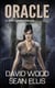 Oracle - Jade Ihara Adventures, #1