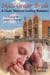 Mail Order Bride: Salisa & Gage’s Story (A Clean Western Cowboy Romance)