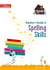 Spelling Skills Teacher’s Guide 6