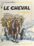 Le cheval et l'homme
