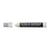 SOLID MARQUEUR GLOW IN THE DARK