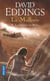La Mallorée - tome 5 La sibylle de Kell