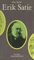 Érik Satie