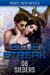 Blue Streak - Magic, New Mexico