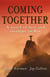 Coming Together