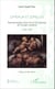 Jumeaux et jumelles - Représentations dans l'art et les sciences de l'Europe moderne 1492-1789