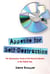 Appetite for Self-Destruction - The Spectacular Crash of the Record Industry in the Digital Age