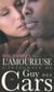 Guy des Cars 19 Sang d'Afrique Tome 2 / L'Amoureuse