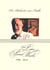 The  Later Piano Works: Richard von Fuchs