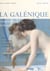 La galénique - Comprendre la beauté. Histoire et conception des produits cosmétiques
