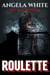 Roulette - Life After War, #25
