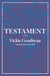Testament