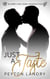 Just A Taste - A Blurred Lines Series Introduction - Blurred Lines Series