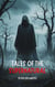 Tales of the Supernatural