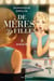 De mères en filles, tome 3 - Anaïs