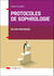 Protocoles de sophrologie - 20 cas pratiques