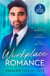 Workplace Romance: Prescription Of Love - Tempted by Mr Off-Limits (Nurses in the City) / Seduced by the Sheikh Surgeon / One Hot Night with Dr Cardoza