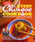 A Very Chinese Cookbook - 100 Recipes from China and Not China (But Still Really Chinese)