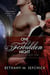 One Forbidden Night - Tales From Seldon Park, #14