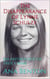 The Disappearance of Lynne Schulze