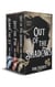 Broken Gears Series Box Set: Lenore's Storyline: Books 1 -3 - Broken Gears