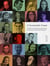 21 Remarkable People: Lessons for Personal Growth From The Secrets of Their Personalities - The Remarkables, #5